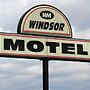 Windsor Motel