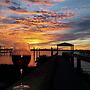Paradise Cove at Lemon Bay
