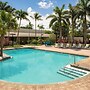 Residence Inn by Marriott Miami Airport