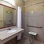 Candlewood Suites Hotel Texas City by IHG