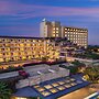 Taj Surajkund Resort & Spa, Delhi NCR