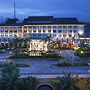 Sai Gon Quang Binh Hotel