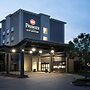 Best Western Premier Bryan College Station