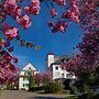 Parkhotel St. Leonhard