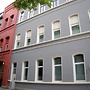 Hotel Amical