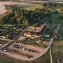 Körunda Golf & Konferenshotell
