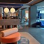 DeSilva Inn Katowice Airport