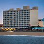 Hampton Inn Virginia Beach-Oceanfront South