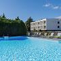 Le Galet Hôtel & Spa