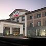 Fairfield Inn & Suites by Marriott Tehachapi