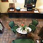 Hotel Posada Mayor de Migueloa
