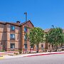Springhill Suites by Marriott Temecula Wine Country