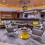 Springhill Suites by Marriott Temecula Wine Country