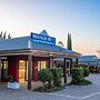 Highfields Motel Toowoomba
