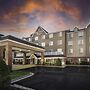 Country Inn & Suites by Radisson, Rocky Mount, NC