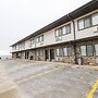 Harlan Inn and Suites by OYO Harlan