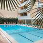 Apartamentos Costa d'Or