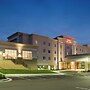 Hampton Inn & Suites Rochester-North