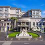 The IMPERIAL Vung Tau Hotel