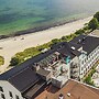 Ystad Saltsjöbad