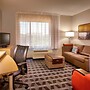 TownePlace Suites by Marriott Omaha West