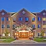 Staybridge Suites Indianapolis-Carmel, an IHG Hotel