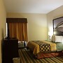 Super 8 by Wyndham Natchez