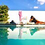 Afrodite Boutique Hotel