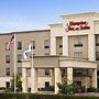 Hampton Inn & Suites Conroe - I-45 North