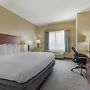 Best Western Franklin Town Center Hotel & Suites