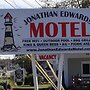 Jonathan Edwards Motel
