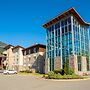 Sandman Hotel & Suites Squamish