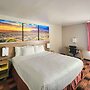 Days Inn by Wyndham Lumberton