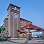 La Quinta Inn & Suites by Wyndham Dallas - Hutchins