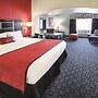 La Quinta Inn & Suites by Wyndham Dallas - Hutchins