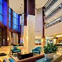 Courtyard by Marriott Dallas Allen at Allen Event Center