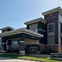 La Quinta Inn & Suites by Wyndham Ft. Worth - Forest Hill TX