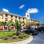 Comfort Suites Waycross