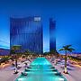 Grand Hyatt Macau