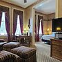 Beaumont Hotel & Spa - Adults Only