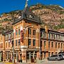 Beaumont Hotel & Spa - Adults Only