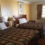 Royal Inn Motel Long Beach