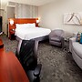 Courtyard by Marriott Reading Wyomissing