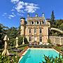 Château Clément