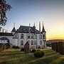 Chateau d'Urspelt