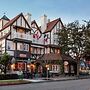 Mirabelle Inn and Restaurant