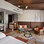 Karuizawa Prince Hotel West