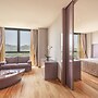 Il Boscareto Resort & Spa