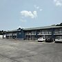 Travel Inn Hazen