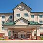 Country Inn & Suites by Radisson, Tifton, GA